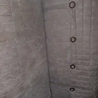 لوازم  خانگی|حراج|لاهیجان, شهرک فرهنگیان|دیوار