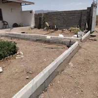 انجام.کلیه.کارهایی.ساختمانی