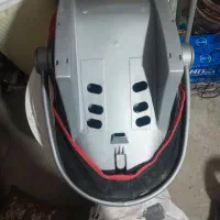 بیشکه، روروک، نینی خواب  ،تاب تاب|کالسکه و لوازم جانبی|مریوان, |دیوار