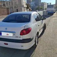 اس دی v20 مدل ۸۹ در حد|خودرو سواری و وانت|اردبیل, |دیوار