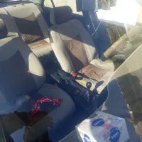 پژو آردی|خودرو سواری و وانت|زالیان, |دیوار