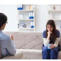 روانشناسی و مشاوره و روانکاوی