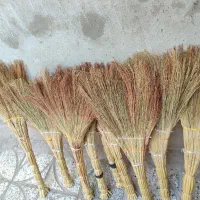 نظافت|لوازم نظافت|کوهدشت, |دیوار