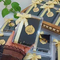 گیفت ترحیم. گیفت مذهبی.گیفت نیمه شعبان.گیفت حج|کتاب و مجله مذهبی|مشهد, ابوذر|دیوار