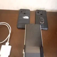 گوشی شیائومی  +Redmi A2 بسیار تمیز و استثنایی|موبایل|تهران, گیشا|دیوار
