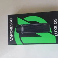 پاد Vaporesso|زیورآلات و اکسسوری|تهران, شهرک خرازی|دیوار