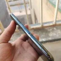 آیفون 11poro llA حافظه 256|موبایل|مشهد, شهرک مهر آباد|دیوار