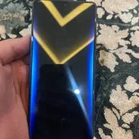 گوشی poco m6 poro 512/12|موبایل|کرمانشاه, |دیوار