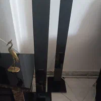 حراج وسایل منزل|حراج|پاکدشت, پاکدشت (مامازند)|دیوار