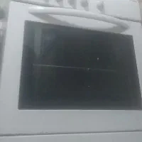 ی ۱ عدد فرگاز