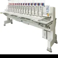 استخدام گلدوز ماهر یا کارگر ساده