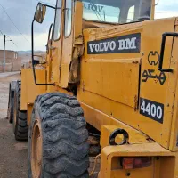 تمامی خدمات لودر خاک برداری نخاله استخر عمران|خدمات حمل و نقل|نیشابور, فیض آباد|دیوار