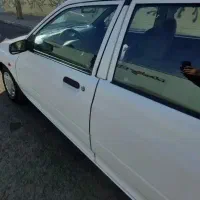 ۱۳۱ مدل ۹۸|خودرو سواری و وانت|میناب, |دیوار