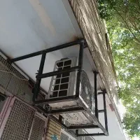 جوشکاری سیار|خدمات پیشه و مهارت|تهران, افسریه شمالی|دیوار