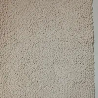 فرشینه فروش فوری|فرش|کرج, جهانشهر|دیوار