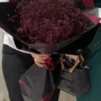 دسته گل شیک و زیبا