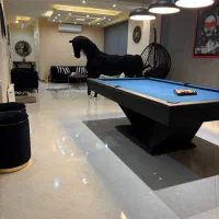 فروش لوازم منزل