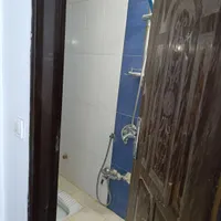 فروش آپارتمان ۶۵ متری ۱ خوابه طبقه ۲ در سجادیه|فروش آپارتمان|مشهد, سجادیه|دیوار