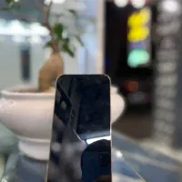 Iphone16max|موبایل|شیراز, سیلو|دیوار