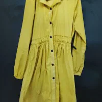 مانتو|لباس|بیرجند, |دیوار