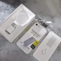 iPhone 7 Gold|موبایل|تهران, سلسبیل جنوبی|دیوار