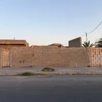 خانه محمدآباد.معاوضه باماشین