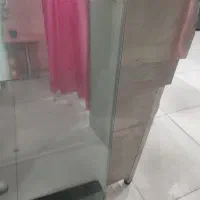شیشه