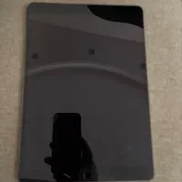 ipad pro2017-256gig