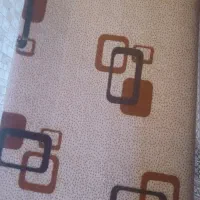 موکت درجه یک