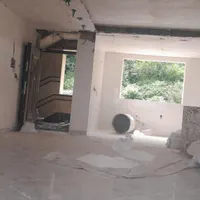 نیازمند شاگرد گچکار