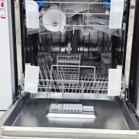 ظرفشویی ۱۵ نفره اقساط بازنشستگان تامین اجتماعی|ماشین ظرفشویی|کرمانشاه, |دیوار