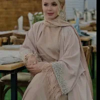 مانتو|لباس|تایباد, |دیوار