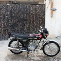 موتور مدل 1388.. مزایده 150