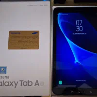 تبلت سامسونگ مدل galaxy tab a6