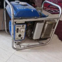 موتور برق یاماها اصل ژاپن