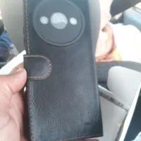 گوشی redmi a3 اکبند|موبایل|گلپایگان, |دیوار