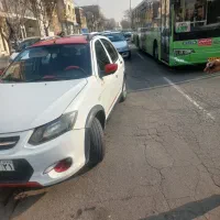 کوئیک مدل 1403