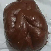 خرمامضافتی