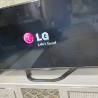 صوتی و تصویری|تلویزیون و پروژکتور|اسلامشهر, شهرک قائمیه|دیوار