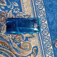 شیامی نوت 9 پرو