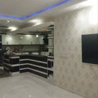 اجاره آپارتمان تک واحدی(علوی)