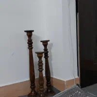 وسایل منزل زیر قیمت|حراج|پیشوا, |دیوار