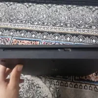 پلی استیشن ۴ درحد نو|کنسول، بازی ویدئویی و آنلاین|تبریز, |دیوار