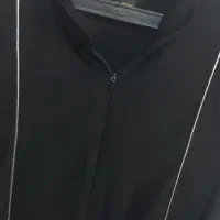 عبای عربی نو نو|لباس|شیراز, شهرک سراج‎|دیوار