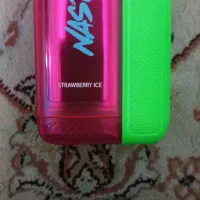 ویپ تازه وسالم