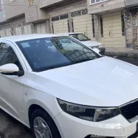 تارا v1 مدل 1400|خودرو سواری و وانت|زنجان, |دیوار