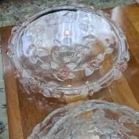 جی سی سی سرویس آلمانی دیوارکوب آرکوپال امارات تنگ