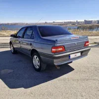 slx 99|خودرو سواری و وانت|اردبیل, |دیوار