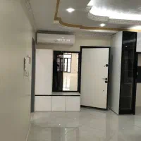 آپارتمان۲۱۷م تک واحدی سازنده معتبر لوکیشن الهیه|فروش آپارتمان|قدس, شهر‌قدس|دیوار