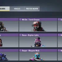 coll.off|کنسول، بازی ویدئویی و آنلاین|جغتای, |دیوار